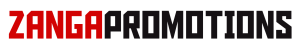 Zangapromotions.com